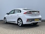 Hyundai Ioniq Comfort EV SOH 90% Adapt.Cruise 1Eig Navi/Cam Keyless NL-Auto!