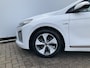 Hyundai Ioniq Comfort EV SOH 90% Adapt.Cruise 1Eig Navi/Cam Keyless NL-Auto!