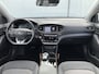 Hyundai Ioniq Comfort EV SOH 90% Adapt.Cruise 1Eig Navi/Cam Keyless NL-Auto!
