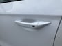 Hyundai Ioniq Comfort EV SOH 90% Adapt.Cruise 1Eig Navi/Cam Keyless NL-Auto!