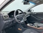 Hyundai Ioniq Comfort EV SOH 90% Adapt.Cruise 1Eig Navi/Cam Keyless NL-Auto!