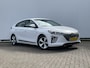 Hyundai Ioniq Comfort EV SOH 90% Adapt.Cruise 1Eig Navi/Cam Keyless NL-Auto!