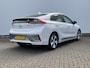 Hyundai Ioniq Comfort EV SOH 90% Adapt.Cruise 1Eig Navi/Cam Keyless NL-Auto!