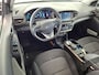 Hyundai Ioniq Comfort EV SOH 90% Adapt.Cruise 1Eig Navi/Cam