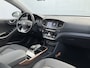 Hyundai Ioniq Comfort EV SOH 90% Adapt.Cruise 1Eig Navi/Cam Keyless NL-Auto!
