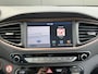 Hyundai Ioniq Comfort EV SOH 90% Adapt.Cruise 1Eig Navi/Cam Keyless NL-Auto!