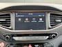 Hyundai Ioniq Comfort EV SOH 90% Adapt.Cruise 1Eig Navi/Cam Keyless NL-Auto!