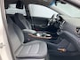 Hyundai Ioniq Comfort EV SOH 90% Adapt.Cruise 1Eig Navi/Cam Keyless NL-Auto!