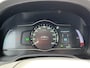 Hyundai Ioniq Comfort EV SOH 90% Adapt.Cruise 1Eig Navi/Cam Keyless NL-Auto!