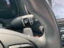 Hyundai Ioniq Comfort EV SOH 90% Adapt.Cruise 1Eig Navi/Cam Keyless NL-Auto!
