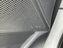 Hyundai Ioniq Comfort EV SOH 90% Adapt.Cruise 1Eig Navi/Cam Keyless NL-Auto!