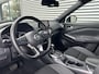 Nissan Juke 1.0 DIG-T Acenta | Applecarplay | CruiseControl | Camera |