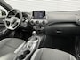 Nissan Juke 1.0 DIG-T Acenta | Applecarplay | CruiseControl | Camera |