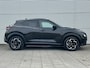 Nissan Juke 1.0 DIG-T Acenta | Applecarplay | CruiseControl | Camera |