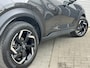 Nissan Juke 1.0 DIG-T Acenta | Applecarplay | CruiseControl | Camera |