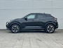 Nissan Juke 1.0 DIG-T Acenta | Applecarplay | CruiseControl | Camera |