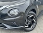 Nissan Juke 1.0 DIG-T Acenta | Applecarplay | CruiseControl | Camera |