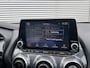 Nissan Juke 1.0 DIG-T Acenta | Applecarplay | CruiseControl | Camera |