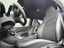 Nissan Juke 1.0 DIG-T Acenta | Applecarplay | CruiseControl | Camera |