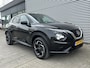 Nissan Juke 1.0 DIG-T Acenta | Applecarplay | CruiseControl | Camera |