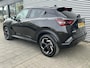 Nissan Juke 1.0 DIG-T Acenta | Applecarplay | CruiseControl | Camera |