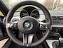 BMW Z4 2.5 I ROADSTER 2.5I Executive leer bovag garantie rijklaar