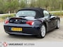 BMW Z4 2.5 I ROADSTER 2.5I Executive leer bovag garantie rijklaar