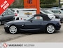 BMW Z4 2.5 I ROADSTER 2.5I Executive leer bovag garantie rijklaar