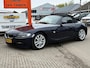 BMW Z4 2.5 I ROADSTER 2.5I Executive leer bovag garantie rijklaar