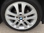BMW Z4 2.5 I ROADSTER 2.5I Executive leer bovag garantie rijklaar
