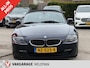 BMW Z4 2.5 I ROADSTER 2.5I Executive leer bovag garantie rijklaar