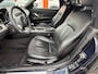 BMW Z4 2.5 I ROADSTER 2.5I Executive leer bovag garantie rijklaar