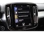 Volvo XC40 T2 Momentum Business | Dealer onderhouden | 360 graden camera | Adaptieve cruise control | Apple carplay/Android auto | Elektrische achterklep | Keyless | 18 inch Lichtmetalen velgen |