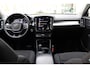 Volvo XC40 T2 Momentum Business | Dealer onderhouden | 360 graden camera | Adaptieve cruise control | Apple carplay/Android auto | Elektrische achterklep | Keyless | 18 inch Lichtmetalen velgen |