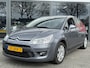 Citroën C4 1.4 16V Prestige | Nieuw binnen | Nette auto | NAP