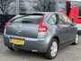 Citroën C4 1.4 16V Prestige | Nieuw binnen | Nette auto | NAP