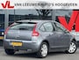 Citroën C4 1.4 16V Prestige | Nieuw binnen | Nette auto | NAP