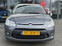 Citroën C4 1.4 16V Prestige | Nieuw binnen | Nette auto | NAP