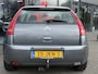 Citroën C4 1.4 16V Prestige | Nieuw binnen | Nette auto | NAP