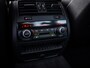 BMW 5-Serie 535xi High Executive - Sport l Bang & Olufson l HUD l Memory