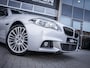 BMW 5-Serie 535xi High Executive - Sport l Bang & Olufson l HUD l Memory