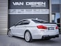 BMW 5-Serie 535xi High Executive - Sport l Bang & Olufson l HUD l Memory