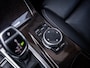 BMW 5-Serie 535xi High Executive - Sport l Bang & Olufson l HUD l Memory