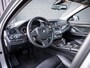 BMW 5-Serie 535xi High Executive - Sport l Bang & Olufson l HUD l Memory