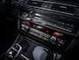 BMW 5-Serie 535xi High Executive - Sport l Bang & Olufson l HUD l Memory