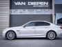 BMW 5-Serie 535xi High Executive - Sport l Bang & Olufson l HUD l Memory