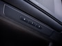 BMW 5-Serie 535xi High Executive - Sport l Bang & Olufson l HUD l Memory