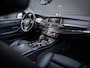 BMW 5-Serie 535xi High Executive - Sport l Bang & Olufson l HUD l Memory