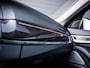 BMW 5-Serie 535xi High Executive - Sport l Bang & Olufson l HUD l Memory