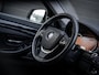 BMW 5-Serie 535xi High Executive - Sport l Bang & Olufson l HUD l Memory